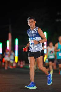 BIB: 
                            <button type="button" onclick="openModal(23270133)" class="btn btn-primary btn-sm float-right btn-popup" data-toggle="modal" data-target=".modal-high-quality">
                        <i class="fas fa-shopping-cart"></i> Add to Cart
                    </button>
                                            <button type="button" onclick="isThisMe(23270133, true)" class="btn btn-success btn-sm float-right btn-popup btn-isme hidden" data-toggle="tooltip" data-placement="bottom" title="นี่คือรูปของคุณใช่ไหม คลิกที่นี่เพื่อเอาเข้าอัลบั้ม">
                        <i class="fas fa-plus"></i> Add to album
                    </button>
                    <button type="button" onclick="isThisMe(23270133, false)" class="btn btn-warning btn-sm float-right btn-popup btn-isnotme hidden">
                        <i class="fas fa-ban"></i> Remove from album
                    </button>